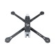 RJX A4 13inch FPV Freestyle RC Racing Drone Kit