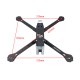 RJX A4 13inch FPV Freestyle RC Racing Drone Kit