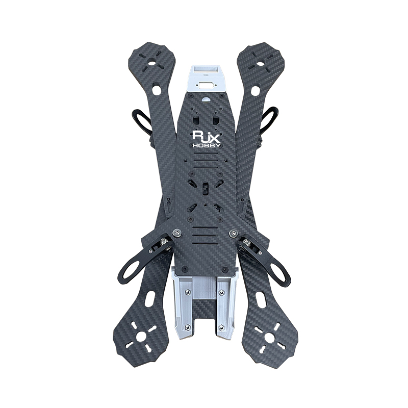 RJX A4 13inch FPV Freestyle RC Racing Drone Kit