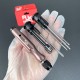 RJX 8 in1 Hex Nut Phillips Screwdriverfor RC Car helicopter FPV
