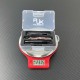 RJX 8 in1 Hex Nut Phillips Screwdriverfor RC Car helicopter FPV