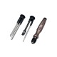RJX 8 in1 Hex Nut Phillips Screwdriverfor RC Car helicopter FPV