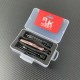 RJX 8 in1 Hex Nut Phillips Screwdriverfor RC Car helicopter FPV