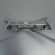 RJX A5 10inch Carbon Fiber Frame Kit For RC FPV Racing Drone