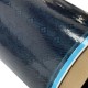 RJX 1 meter 240g/㎡ Geometric Print LV Pattern prepreg carbon fiber  cloth