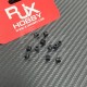 RJX 100pcs 3x5x6mm Damping Balls AV Shock Absorber Ball Damper Anti-Vibration Ball