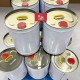 RJX Lightweight Epoxy AB Adhesive For Drones & RC Models
