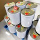 RJX Lightweight Epoxy AB Adhesive For Drones & RC Models