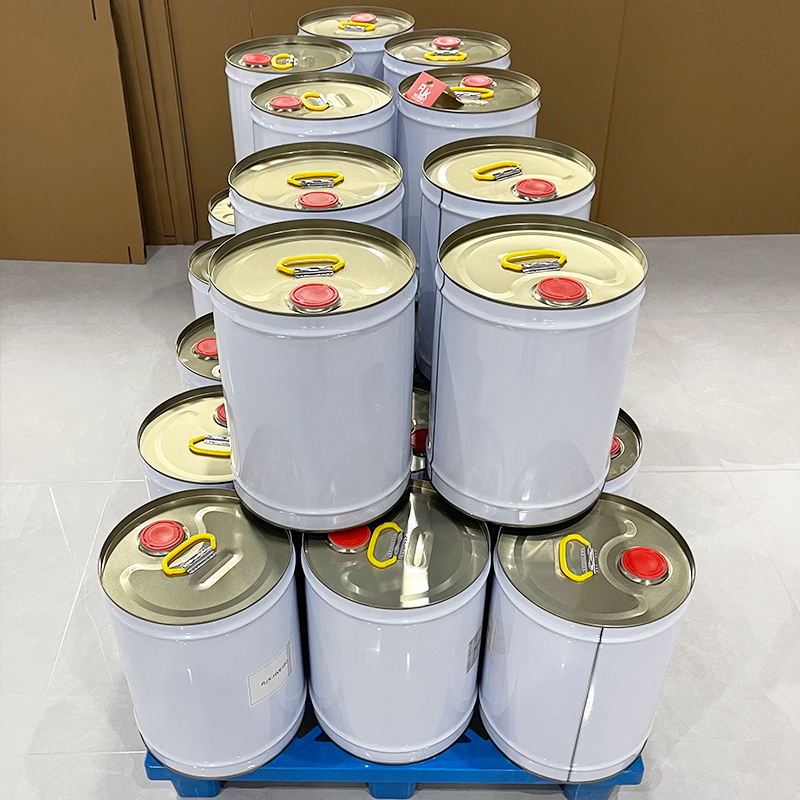 RJX Lightweight Epoxy AB Adhesive For Drones & RC Models