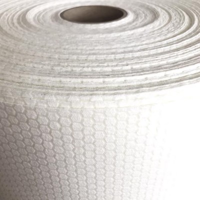 RJX Soric Composite Hexagon Foam Core for Closed Mould Processes