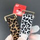 RJXHOBBY 2PCS 30mm Battery Strap Leopard Pattern Zinc Alloy Seamless Buckle 300–1000m
