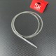 RJX MT100 Detachable Pitot Tube Aluminum Alloy Digital Airspeed Probe for APM / PX4 Flight Controllers