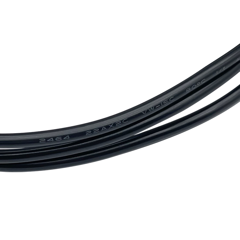 RJXHOBBY 1pcs DC5.5*2.1 Male to XT60 Male  DC5521 Rubber Power Cable