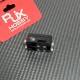 RJX 1pcs Drone Quick Release Mount