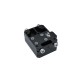 RJX 1pcs Drone Quick Release Mount