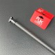 RJXHOBBY 1pcs 18mm Tripod Fixed Mount Landing Gear for UAV