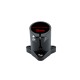 RJXHOBBY 1pcs 18mm Tripod Fixed Mount Landing Gear for UAV