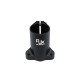 RJXHOBBY 1pcs 18mm Tripod Fixed Mount Landing Gear for UAV