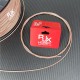 RJXHOBBY 100meters RG316 RF cable