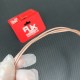 RJXHOBBY 100meters RG316 RF cable