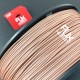 RJXHOBBY 100meters RG316 RF cable