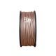RJXHOBBY 100meters RG316 RF cable