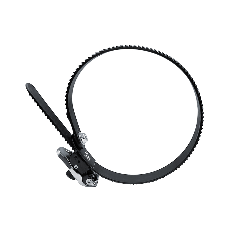 RJXHOBBY 1pcs Ratchet Strap 50cm with Stainless Steel Buckle 