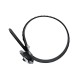 RJXHOBBY 1pcs Ratchet Strap 50cm with Stainless Steel Buckle 