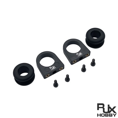 RJX 10mm Gimbal Hanger Kit for ZD550/680/850 Drone 