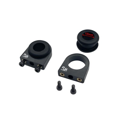 RJX 10mm Gimbal Hanger Kit for ZD550/680/850 Drone 