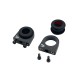 RJX 10mm Gimbal Hanger Kit for ZD550/680/850 Drone 