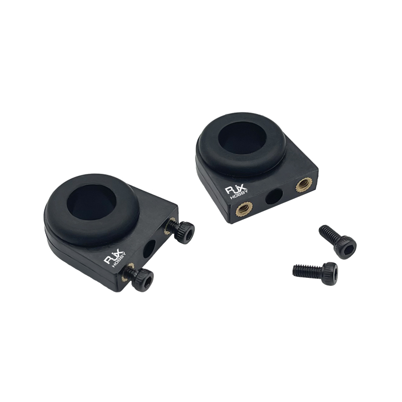 RJX 10mm Gimbal Hanger Kit for ZD550/680/850 Drone 