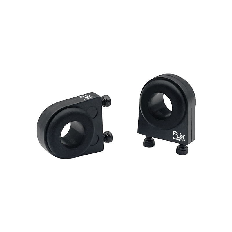 RJX 10mm Gimbal Hanger Kit for ZD550/680/850 Drone 