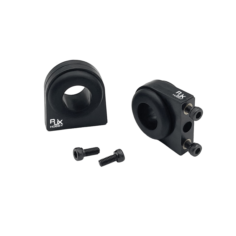 RJX 10mm Gimbal Hanger Kit for ZD550/680/850 Drone 