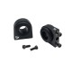 RJX 10mm Gimbal Hanger Kit for ZD550/680/850 Drone 