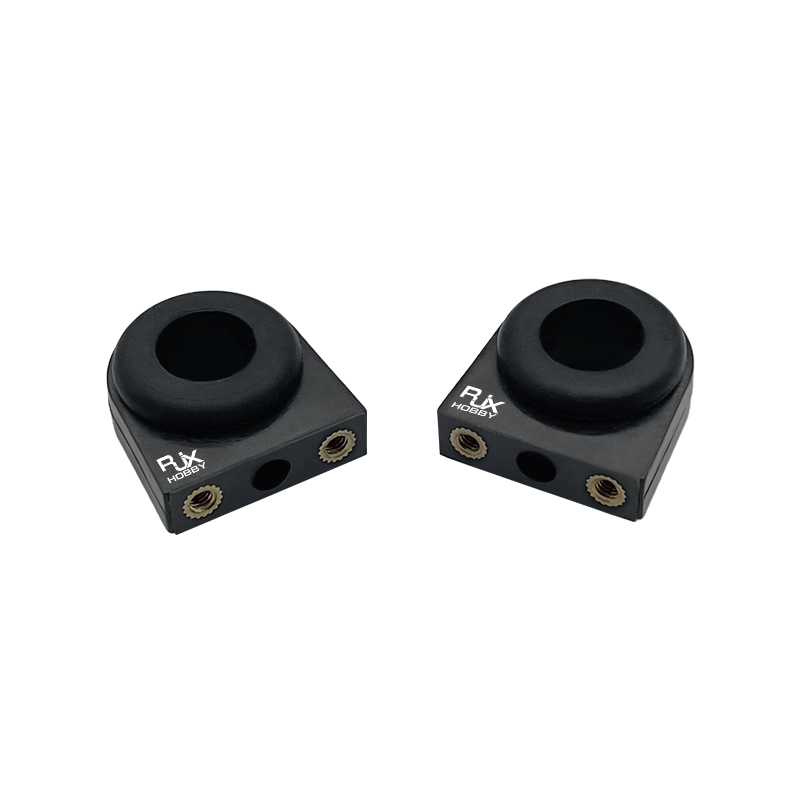 RJX 10mm Gimbal Hanger Kit for ZD550/680/850 Drone 