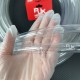RJXHOBBY 50meter PVC Tube Clear Plastic Hose