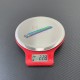 RJX Hex Screw driver Bits 1.5 2.0  2.5  3.0mm 