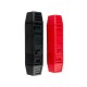 RJXHOBBY QS12H Single lock Anti-spark Connector With Lock
