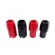 RJXHOBBY QS12H Single lock Anti-spark Connector With Lock