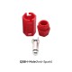 RJXHOBBY QS8H Single lock  Anti-spark Connector With Lock