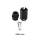 RJXHOBBY QS8H Single lock  Anti-spark Connector With Lock