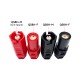 RJXHOBBY QS8H Single lock  Anti-spark Connector With Lock