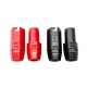 RJXHOBBY QS8H Single lock  Anti-spark Connector With Lock