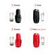 RJXHOBBY QS6H Single lock Anti-spark Connector With Lock