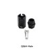 RJXHOBBY QS6H Single lock Anti-spark Connector With Lock