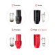 RJXHOBBY QS10H Single lock Anti-spark Connector With Lock