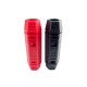 RJXHOBBY QS10H Single lock Anti-spark Connector With Lock