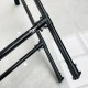 RJXHOBBY landing gear kit