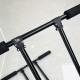 RJXHOBBY landing gear kit